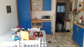 Pier Capponi Apartment - Florence - 5