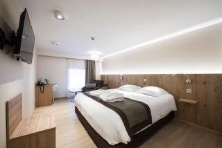 Hotel Le Fournil - Redu - 2