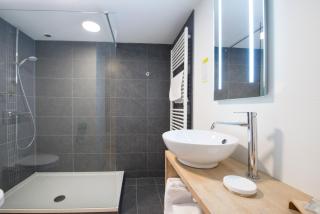 Hotel Le Fournil - Redu - 3