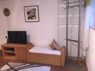 Ferienwohnung Fleck - Reit im Winkl - 5