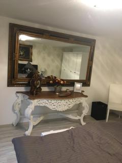 Rosenlounge - Rosenfeld - 6