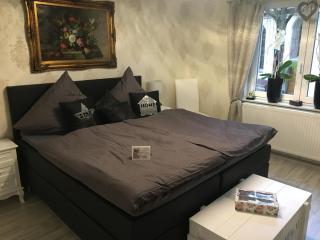 Rosenlounge - Rosenfeld - 5