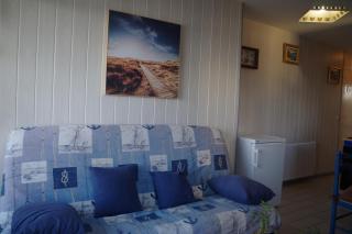 Le Ker Bleu - Perros-Guirec - 1
