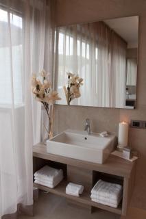The Lodge Sporthotel - Golfclub Eppan - 8