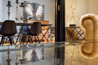 ALTIUS LODGE by K&K - Atene - 5