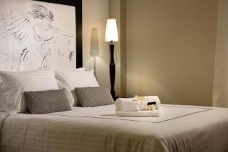 ALTIUS LODGE by K&K - Atene - 8
