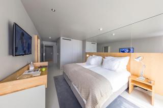 Villa C Boutique Hotel - Vila do Conde - 6