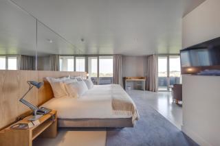 Villa C Boutique Hotel - Vila do Conde - 5