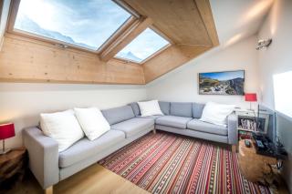 Rupicapra apartment - Chamonix All Year - Chamonix - 0