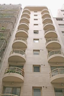 Mayla Apartments - Buenos Aires - 8