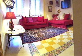 Valentina's Home - Venice - 8