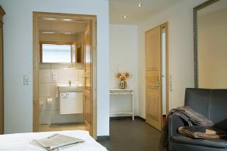 Hotel Restaurant Daute - Iserlohn - 8