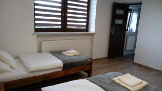 Leo House - Gaj - 3