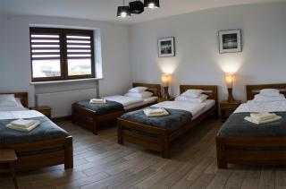 Leo House - Gaj - 5