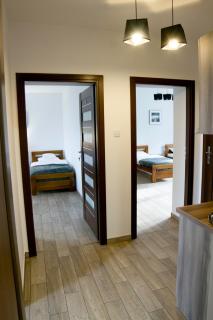 Leo House - Gaj - 6