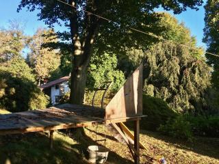 Brusisch 1638 Apartments - 2