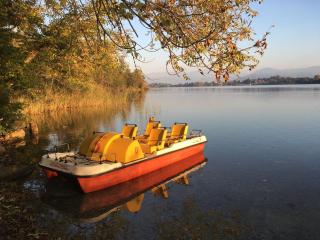 Brusisch 1638 Apartments - 7