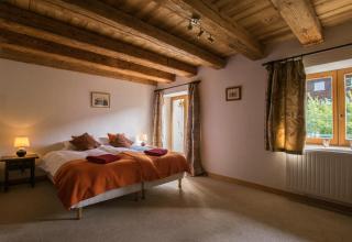 La Ferme du Château - 4