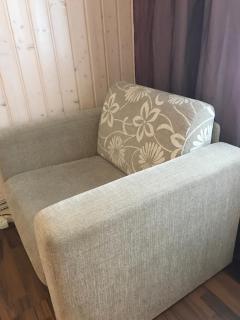 E-City B&B - Tornio - 4