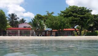 Cabanas Recreaciones - 4