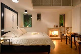 ALDIS MANSION by K&K - Athen - 9