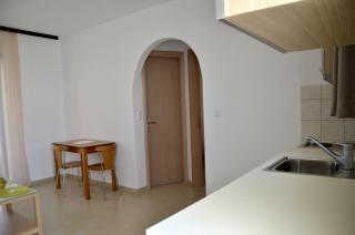 Alex Mike - Agia Anna Naxos - 6