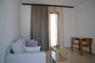 Alex Mike - Agia Anna Naxos - 7