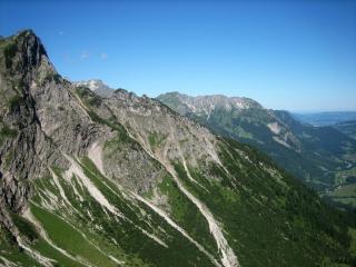 beim Vogt - Oberjoch - Oberjoch - 7