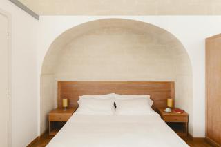 Il Borgo Ritrovato - Albergo Diffuso - Montescaglioso - 0