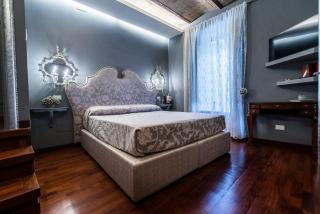 Hotel Antica Locanda - Rome - 3