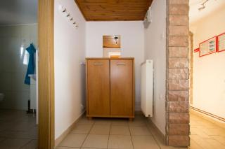 Holiday Home Janko - 6