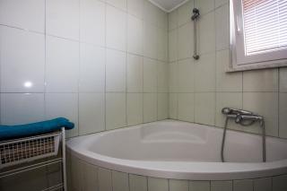 Holiday Home Janko - 4