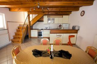 Holiday Home Janko - 4