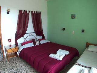 Eri Studios - Agia Marina Aegina - 2