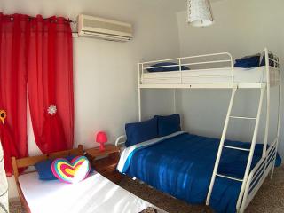 Eri Studios - Agia Marina - 4