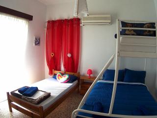 Eri Studios - Agia Marina - 2