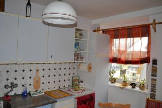Haus "Tabor" - Bad Schlema - 7