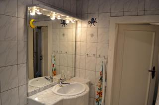 Haus "Tabor" - Bad Schlema - 6