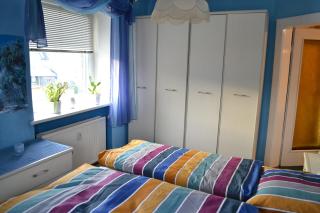 Haus "Tabor" - Bad Schlema - 1