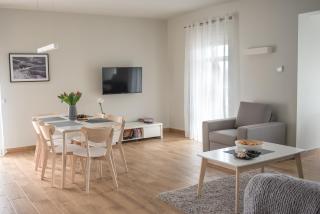 METRAK Apartamenty Darlowo - Darłowo - 3