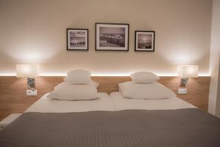 METRAK Apartamenty Darlowo - Darłowo - 6
