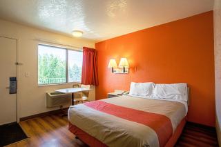 Motel 6-Prescott, AZ - Prescott - 6