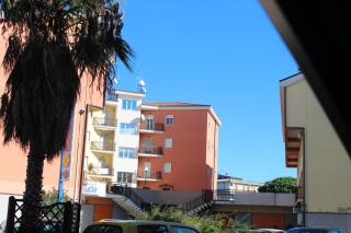 B&B Il Bucaneve - 1