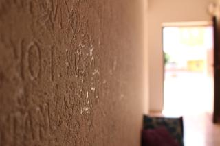 B&B Il Bucaneve - 3