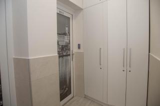 Apartments Parlament - Belgrado - 9
