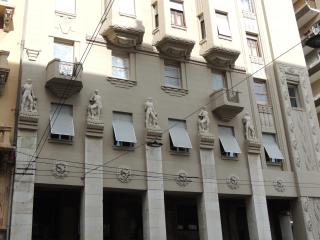 Felicity5terre - La Spezia - 1