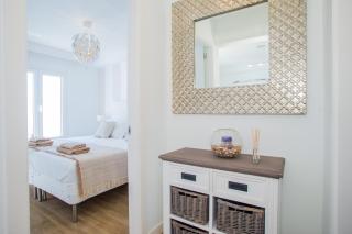 Flower beach suites 17 - Playa Honda - 2