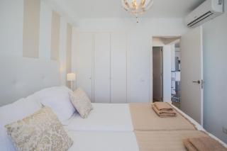 Flower beach suites 17 - Playa Honda - 7