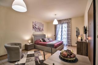 La Residenza di Carolina - Cassino - 6