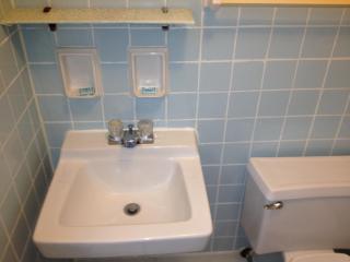 Greencastle Inn - 8